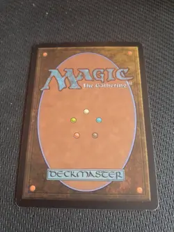 Blood Crypt / Return to Ravnica - RARE - Excellent - MTG - Image 2