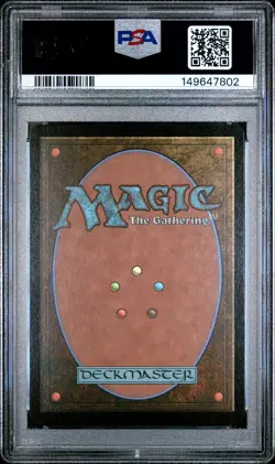 2025 MTG FINAL FANTASY COMMANDER CHOCOBO BUNDLE #0474 ESTINIEN VARLINEAU PSA 10 - Image 2