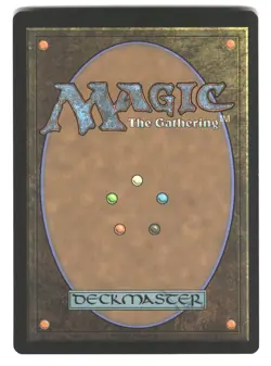 Ghostly Prison 87 Commander: Innistrad: Crimson Vow Magic: The Gathering LP - Image 2
