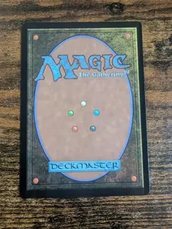 Emrakul, The Promised End, Retro Frame, MTG Innistrad Remastered, NM/Not Played - Image 2