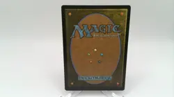 Atomize UB: Fallout PIP Rare MTG Magic - Image 2