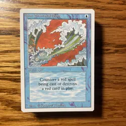 MTG: Vintage Revised (3rd Ed) 50 Card Lot - Magic The Gathering Revised - Image 4