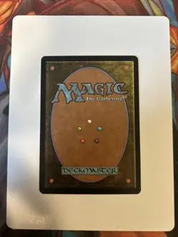 Coalition Victory Time Spiral Card for Magic: The Gathering NM - Image 2