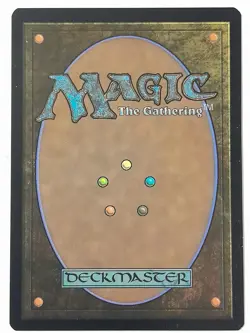 Spirit Loop - NM Near Mint - TSP Time Spiral - MTG Magic the Gathering Card - Image 2