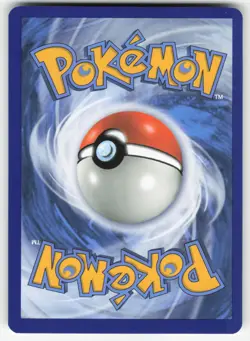 Hydreigon BREAK 87/114 Rare BREAK Steam Siege Pokemon LP - Image 2