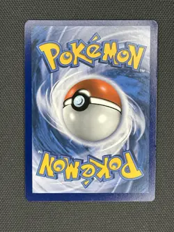 2022 Pokemon TCG SWSH261 Charizard Vmax UPC Black Star Promo - Image 2
