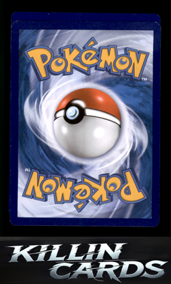 Comfey - SWSH242 (Prerelease) SWSH242 Pokemon Promo SWSH: Sword & Shield Promo C - Image 2