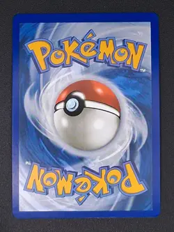 Radiant Alakazam 059/195 Silver Tempest Radiant Rare Pokemon - Image 2