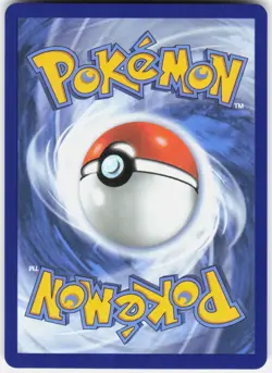 Team Rocket's Dugtrio 239/217 Illustration Rare Ascended Heroes Pokemon Holo NM - Image 2