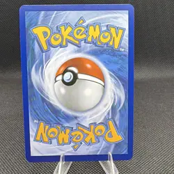 Pokemon TCG N's Reshiram 167/159 SV09 Journey Together IR FA Holo ENG 130 HP - Image 2