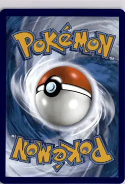 Raikou V 048/172 - Brilliant Stars Pokemon TCG - Image 2