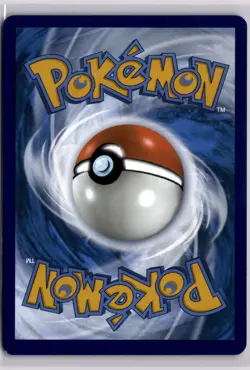 Munkidori (Poke Ball) - 044/131 Prismatic Evolutions Poke Ball - NM - POKEMON - Image 2