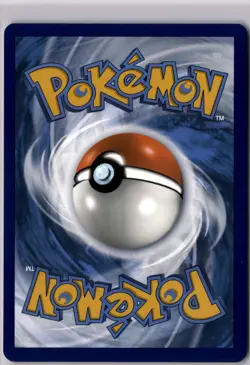 Galvantula ex 159/142 Stellar Crown Ultra Rare Pokemon TCG NM/M Free Shipping - Image 2