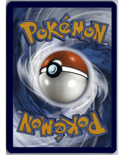Pokemon TCG Milotic EX 42/191 Surging Sparks Double Rare - Image 2