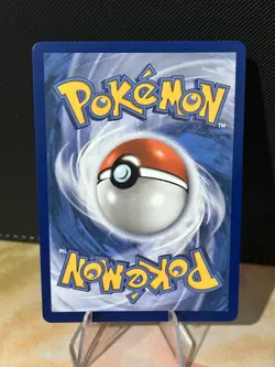 Litleo 139/132 Illustration Rare Mega Evolution Pokemon Holo Near Mint - Image 2