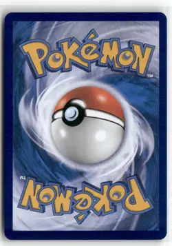 Torkoal 0607/07 Illustration Rare Gem Pack Volume 4 Pokemon Chinese Near Mint - Image 2