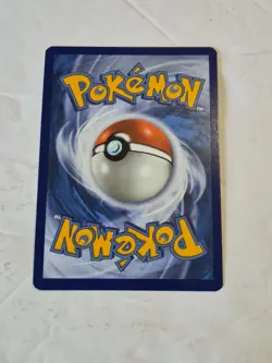Annihilape 100/191 Uncommon Surging Sparks Pokemon Reverse Holo Near Mint - Image 2