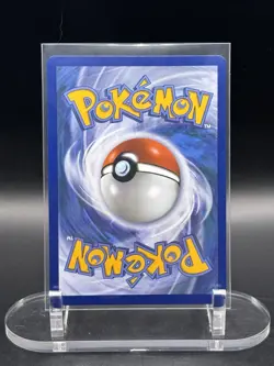 AZ’s Tranquility - 120/086 - SIR double Rare - Chaos Rising - Pokemon - Image 2