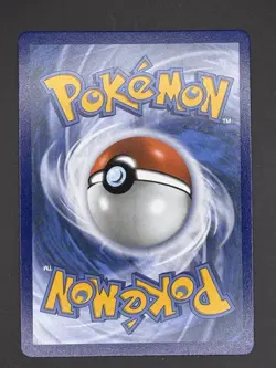 AZ’s Tranquility - 120/086 - SIR double Rare - Chaos Rising - Pokemon - Image 4