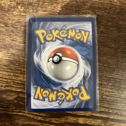 Mewtwo VSTAR Ultra Rare Pokemon GO 031/078 NM - Image 2
