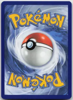 Alolan Geodude 044/159 Common Journey Together Pokemon Near Mint - Image 2