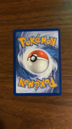Pokemon Pitch Black Rust Syndicate Grunt 112/084 Ultra Rare NM English - Image 2