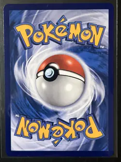 Pokemon TCG Snom #2607/07 CBB4C Chinese Gem Pack Vol 4 - Image 2