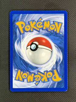 💫Pokemon TCG - Kabuto -Common - Neo Discovery - 56/75 - 1st Edition💫 - Image 2