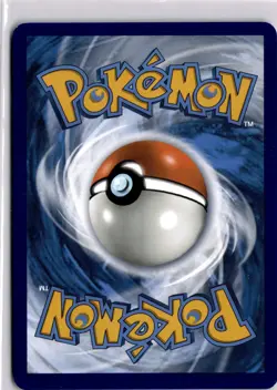 HOUNDOOM EX 134/197 OBSIDIAN FLAMES POKEMON TCG - Image 2
