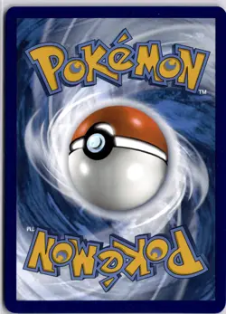 Kangaskhan ex 190/165 Sv: Pokemon Scarlet & Violet 151 Holo NM - Image 2