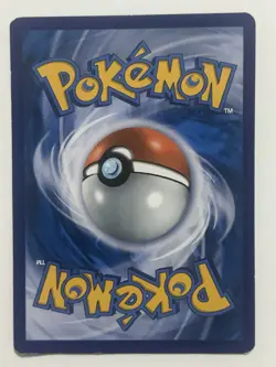Pokemon TCG Charmander Toys R Us Promo 2016 009/108 - Image 2