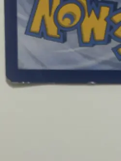 Pokemon TCG Charmander Toys R Us Promo 2016 009/108 - Image 4