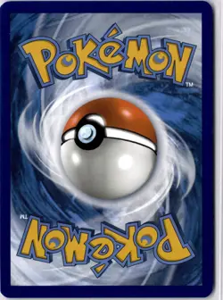 Dragapult EX 073/131 Pokemon SV: Prismatic Evolutions Holo Double Rare - Image 2