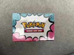 Pokemon TCG Ascended Heroes Booster Bundle ✅BRAND NEW SEALED✅ - Image 3