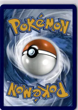 Eri 136/131 Full Art Ultra Rare Holo Pokemon Prismatic Evolutions NM - Image 2