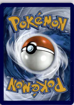 Pokemon TCG Maximum Belt Temporal Forces 154/162 Holo Ace Rare NM - Image 2
