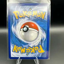 Reshiram ex 030/159 Double Rare Journey Together Pokemon Holo Near Mint - Image 2