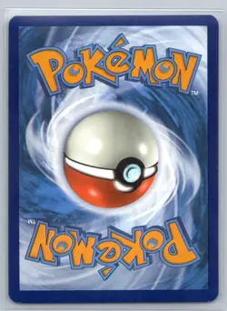 Pokemon Cyclizar ex 228/191 Ultra Rare Surging Sparks Holo NM - Image 2