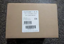 🔥Pokemon TCG Triple Whammy Tin EN Open Case, 6 Tins FACTORY SEALED TINS 🔥 - Image 2