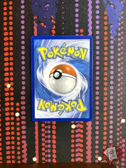 Articuno (XY Roaring Skies) 16/108 Holo Rare Deck Exclusives Pokemon Near Mint - Image 2