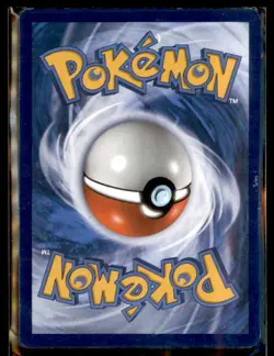 Pokemon Glaceon Sword and Shield Promo Holo SWSH192 - Image 2