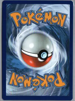 Pikachu 005/025 Holo Rare Celebrations Pokemon Near Mint - Image 2