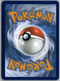 METAPOD 011/165 COMMON 151 POKEMON REVERSE HOLO - Image 2