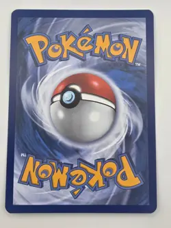 Pokemon Zarude 088 Pitch Black Promo - Pokemon TCG - NM - Image 2