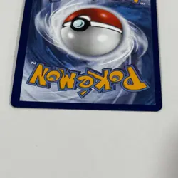 Zarude 88, Pokemon Center STAMPED Black Star Promo, Pitch Black ETB - NM - Image 5