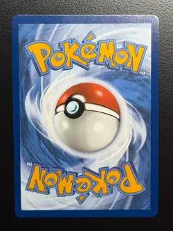 Pokemon TCG: Kyurem Ex 165/086 - Scarlet And Violet Black Bolt - NM - Image 3