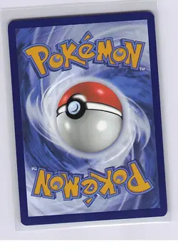 Jigglypuff 198/091 Shiny Rare Paldean Fates Pokemon Near Mint - Image 2