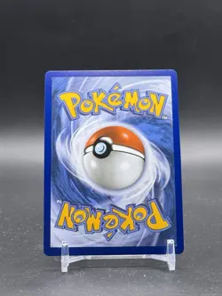 Pokemon TCG Silvally 095/084 Pitch Black Illustration Rare IR EN | NM - Image 2