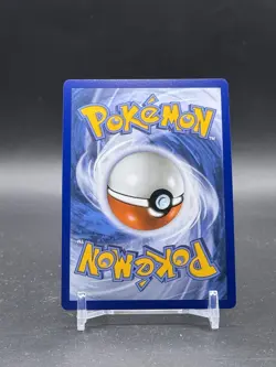 Pokemon TCG Silvally 095/084 Pitch Black Illustration Rare IR EN | NM - Image 3