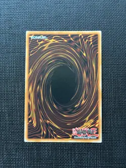 Blue-Eyes Toon Dragon - STARLIGHT Rare - RA05-EN003 - NM - 1st Ed. - YuGiOh! - Image 2